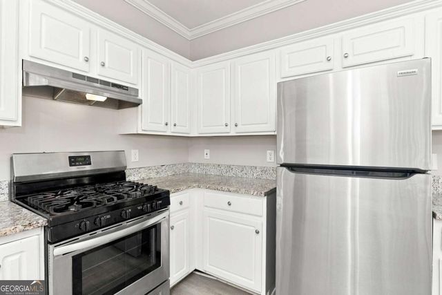 990 Lena Street NW, Atlanta, GA 30314