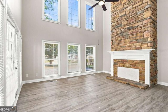990 Lena Street NW, Atlanta, GA 30314