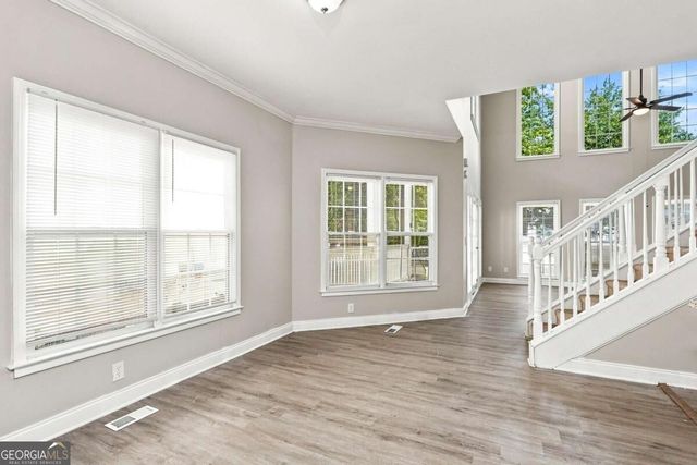990 Lena Street NW, Atlanta, GA 30314
