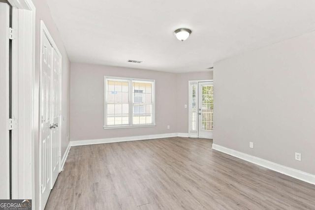 990 Lena Street NW, Atlanta, GA 30314