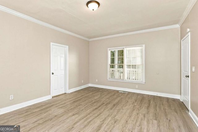 990 Lena Street NW, Atlanta, GA 30314