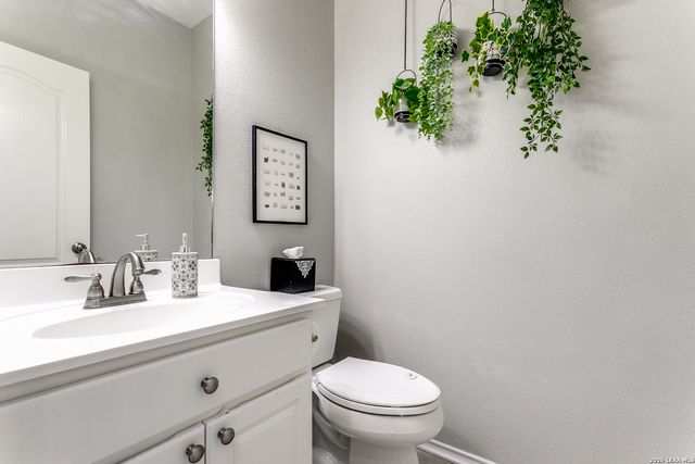 117 Wright Cove, Cibolo, TX 78108