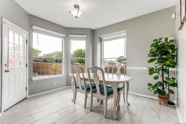 117 Wright Cove, Cibolo, TX 78108