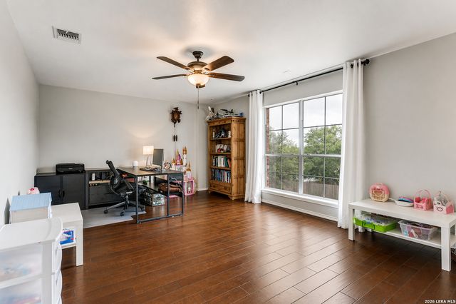 117 Wright Cove, Cibolo, TX 78108