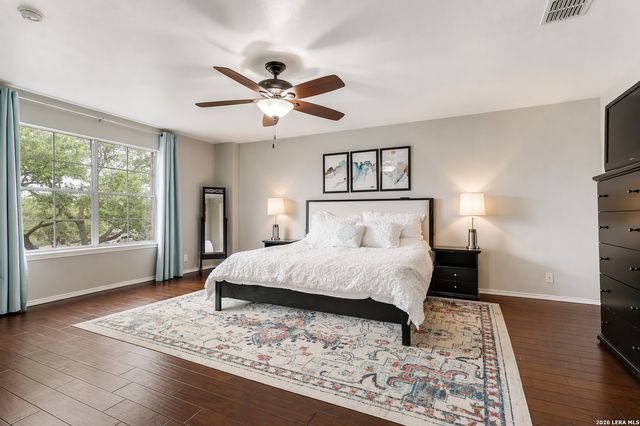 117 Wright Cove, Cibolo, TX 78108