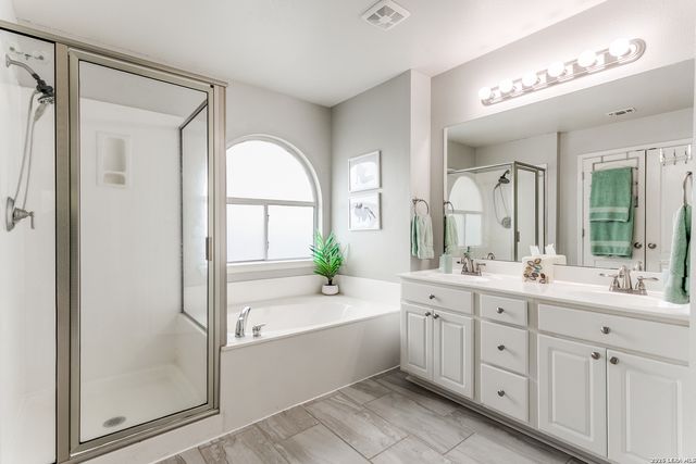 117 Wright Cove, Cibolo, TX 78108