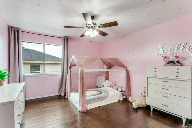 117 Wright Cove, Cibolo, TX 78108