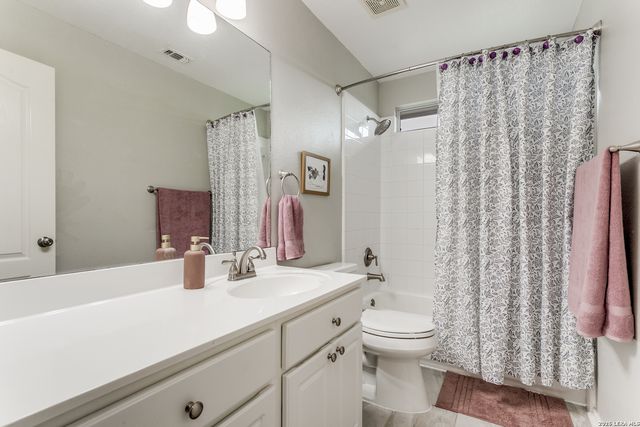 117 Wright Cove, Cibolo, TX 78108