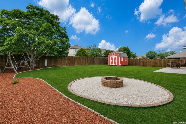 117 Wright Cove, Cibolo, TX 78108