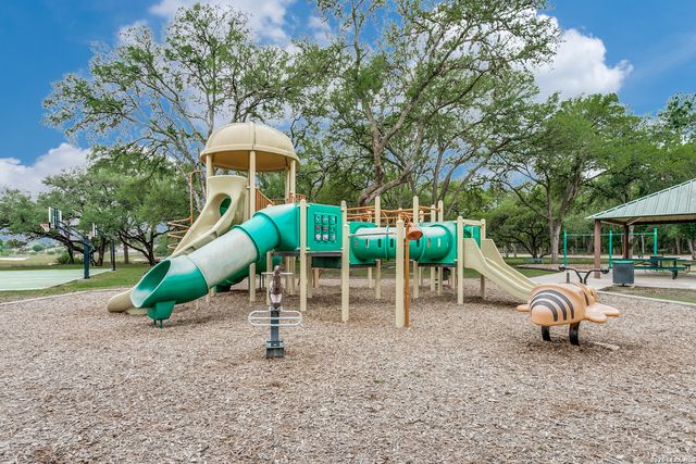 117 Wright Cove, Cibolo, TX 78108