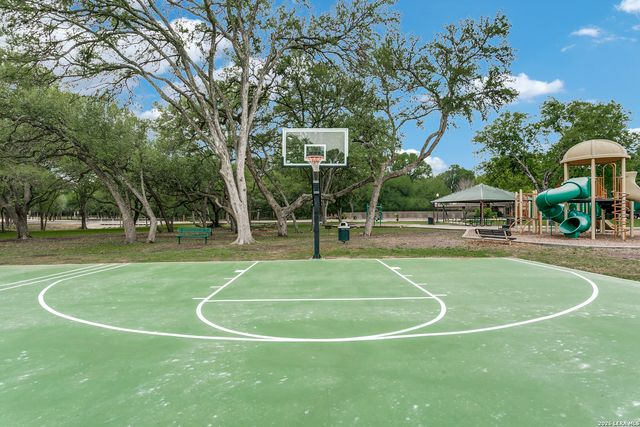 117 Wright Cove, Cibolo, TX 78108