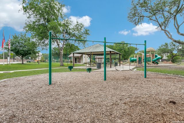 117 Wright Cove, Cibolo, TX 78108