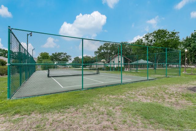 117 Wright Cove, Cibolo, TX 78108