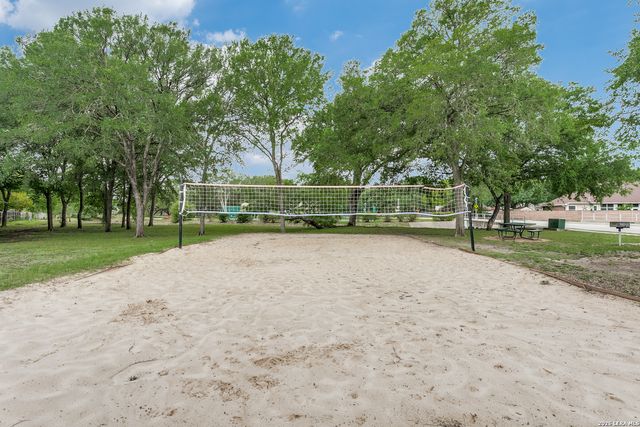 117 Wright Cove, Cibolo, TX 78108