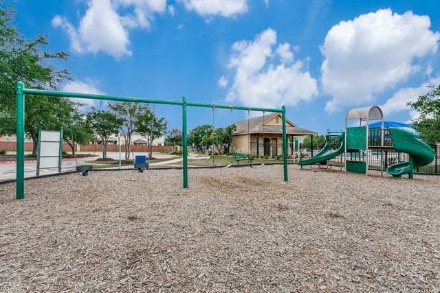 117 Wright Cove, Cibolo, TX 78108