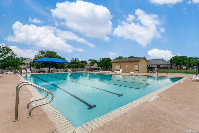 117 Wright Cove, Cibolo, TX 78108
