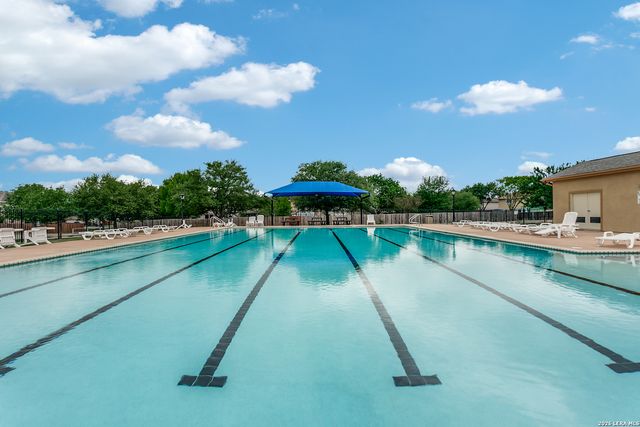 117 Wright Cove, Cibolo, TX 78108