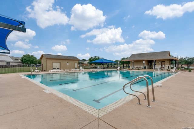 117 Wright Cove, Cibolo, TX 78108