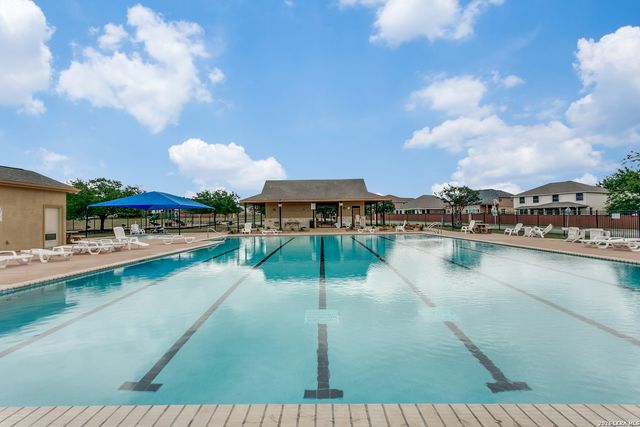 117 Wright Cove, Cibolo, TX 78108