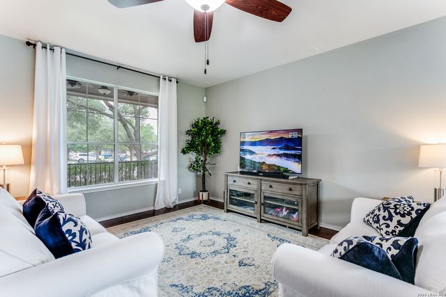 117 Wright Cove, Cibolo, TX 78108