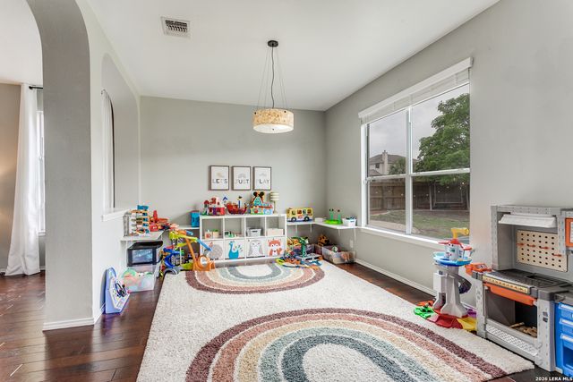 117 Wright Cove, Cibolo, TX 78108