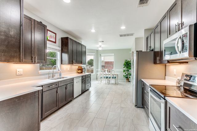 117 Wright Cove, Cibolo, TX 78108