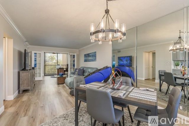 3062 EASTLAND BLVD 407, Clearwater, FL 33761