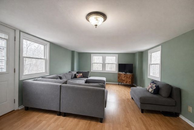 238 Nashua Street, Milford, NH 03055