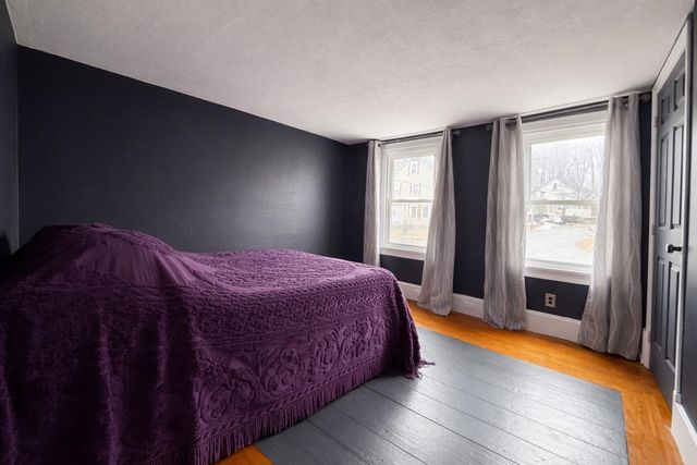 238 Nashua Street, Milford, NH 03055