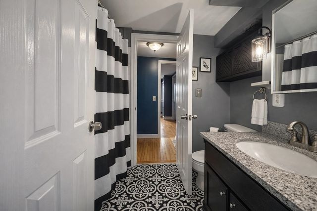 238 Nashua Street, Milford, NH 03055