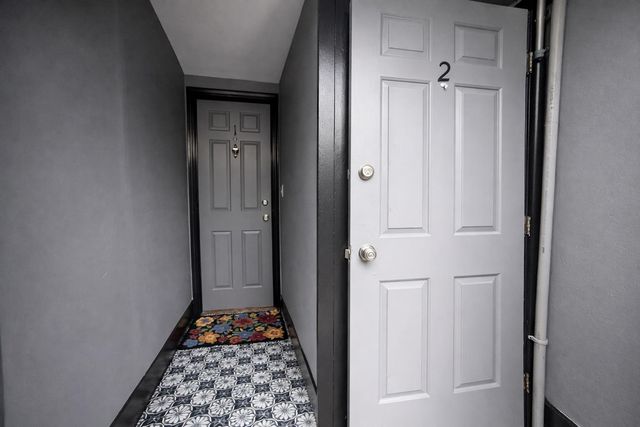 238 Nashua Street, Milford, NH 03055