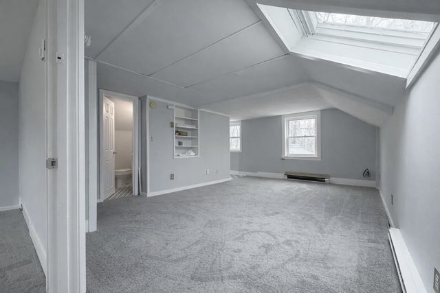 238 Nashua Street, Milford, NH 03055