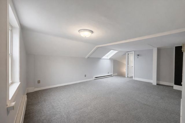 238 Nashua Street, Milford, NH 03055