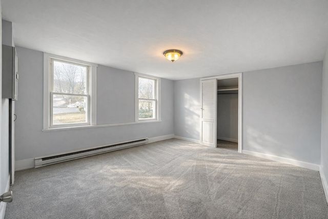 238 Nashua Street, Milford, NH 03055