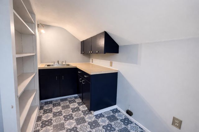 238 Nashua Street, Milford, NH 03055