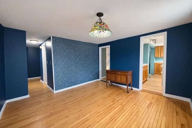 238 Nashua Street, Milford, NH 03055