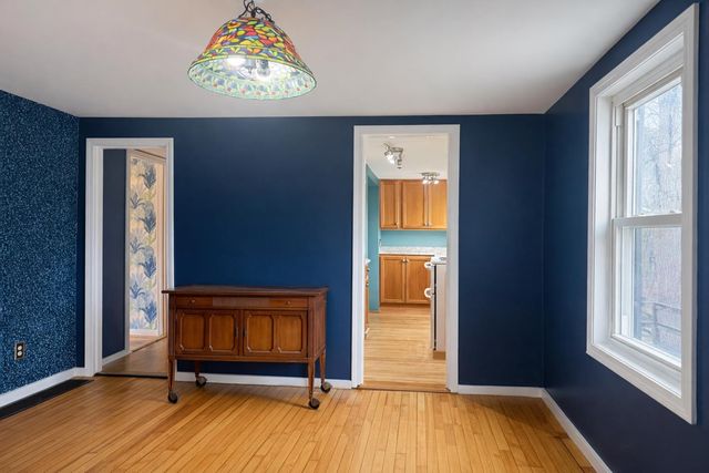 238 Nashua Street, Milford, NH 03055