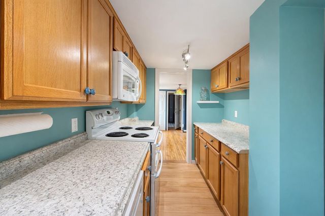 238 Nashua Street, Milford, NH 03055