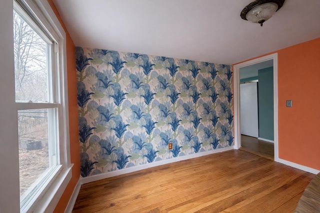 238 Nashua Street, Milford, NH 03055