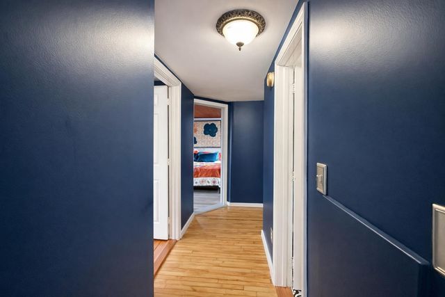 238 Nashua Street, Milford, NH 03055