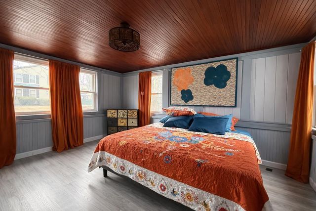 238 Nashua Street, Milford, NH 03055