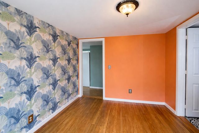 238 Nashua Street, Milford, NH 03055