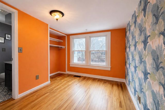 238 Nashua Street, Milford, NH 03055