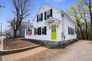 238 Nashua Street, Milford, NH 03055