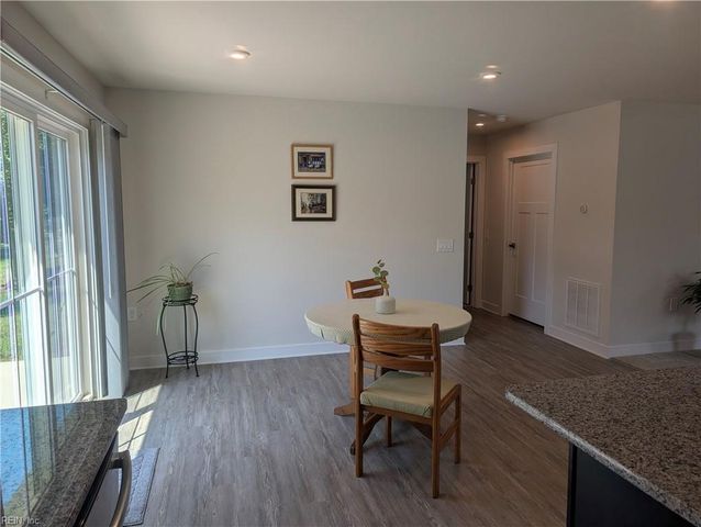 105 Rustic Run LN, Williamsburg, VA 23188