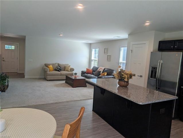105 Rustic Run LN, Williamsburg, VA 23188