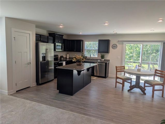 105 Rustic Run LN, Williamsburg, VA 23188