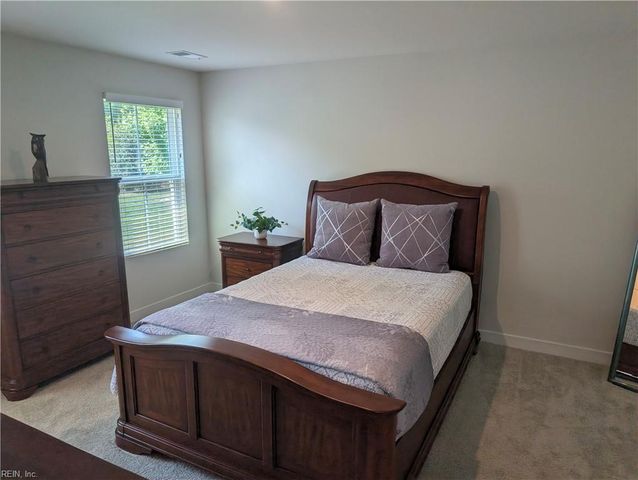 105 Rustic Run LN, Williamsburg, VA 23188