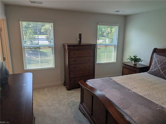 105 Rustic Run LN, Williamsburg, VA 23188