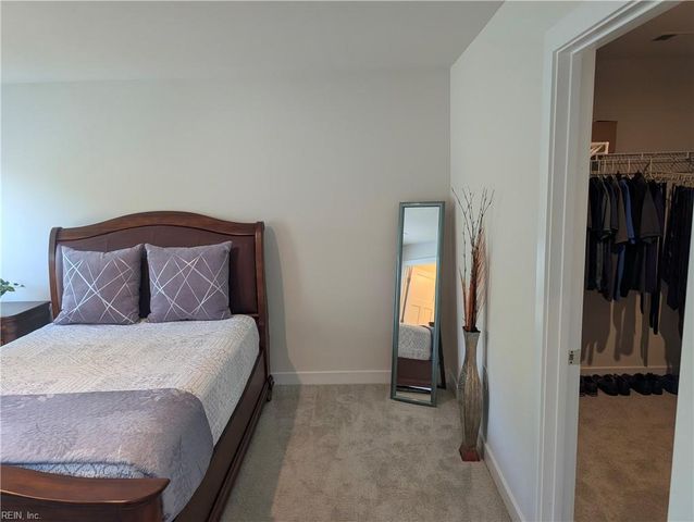 105 Rustic Run LN, Williamsburg, VA 23188